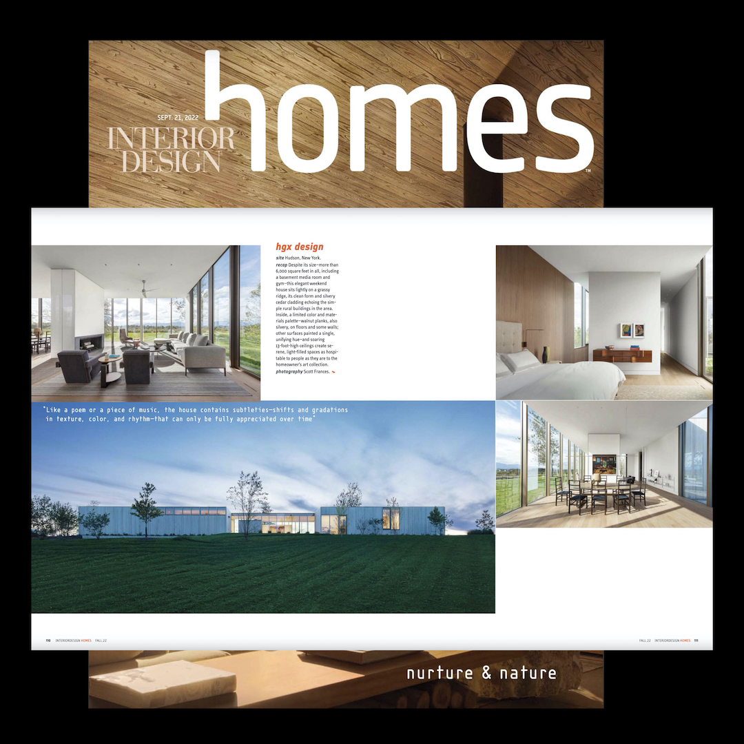Interior Design Homes