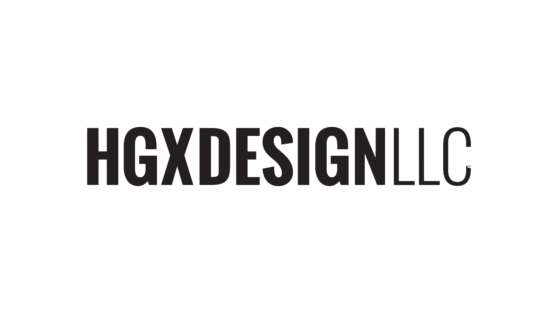 HGX Design | Architecture & Design Studio in New York