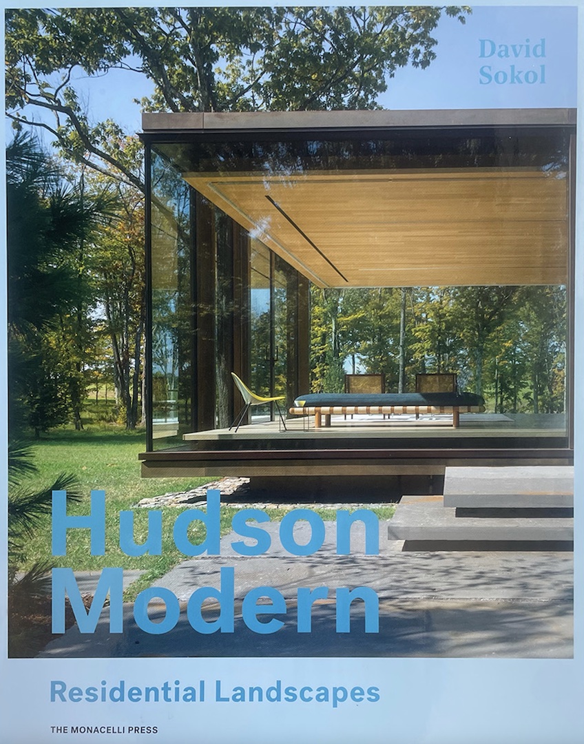Hudson Valley Modern