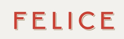 Felice Westport  CT