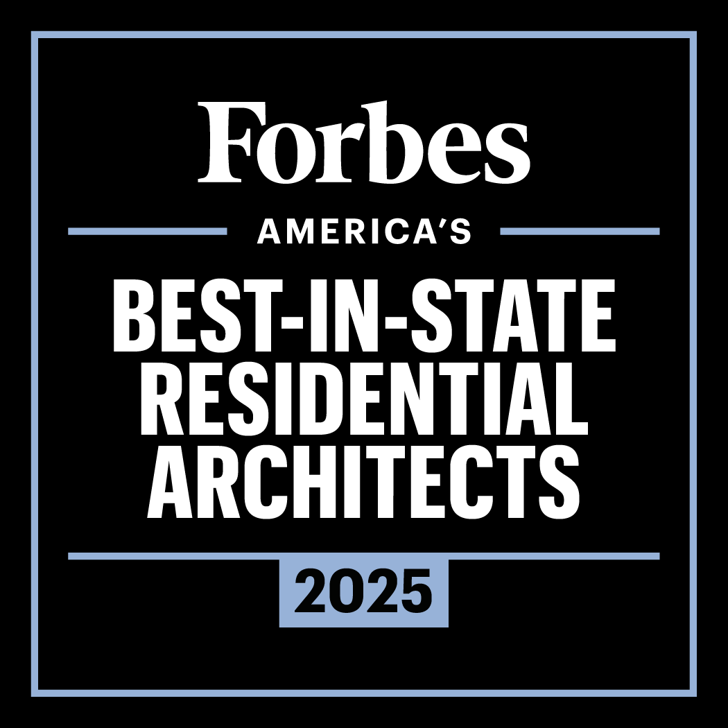 Forbes logo