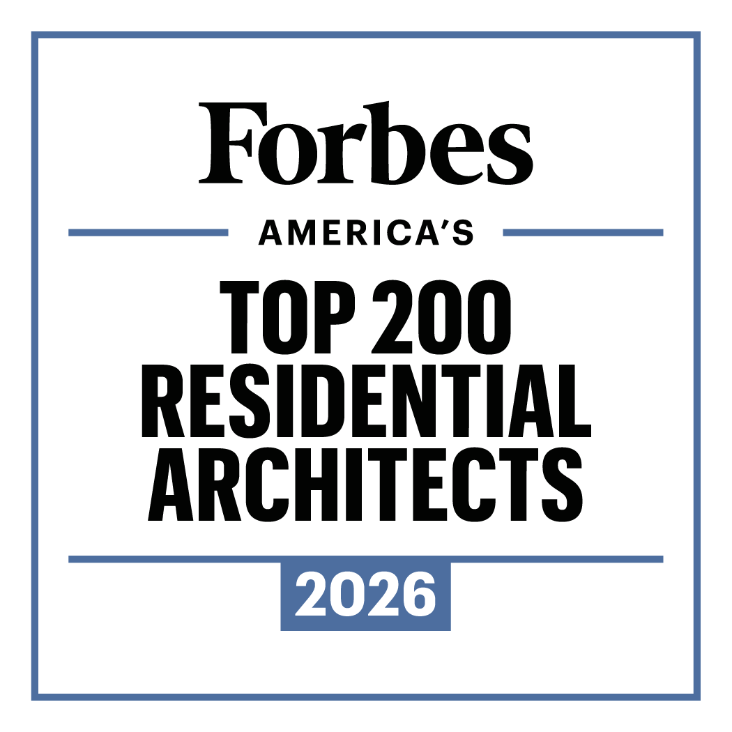 Forbes logo